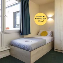 burley-road-leeds-Bronze Plus En-Suite