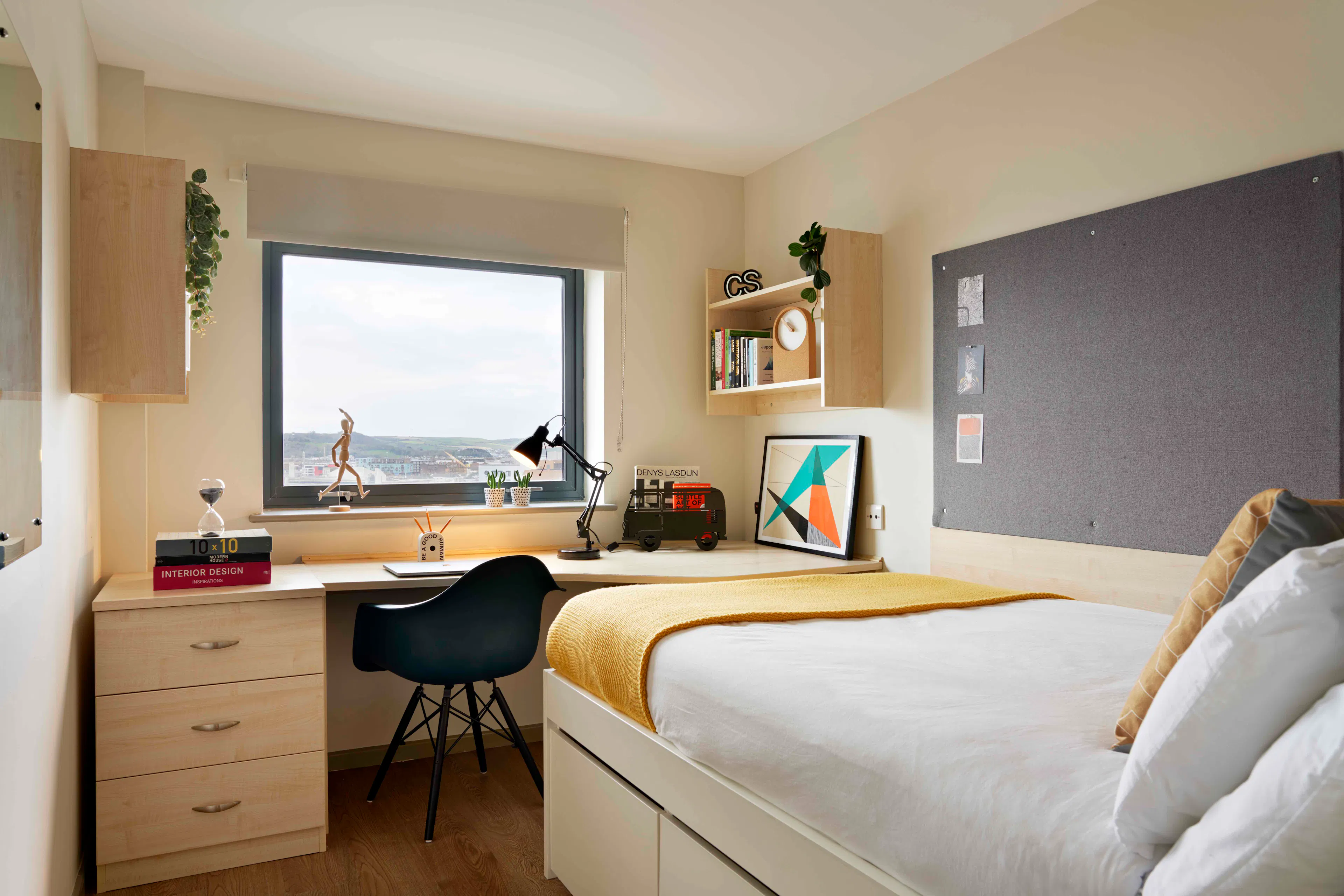 ROOM ROOM 3