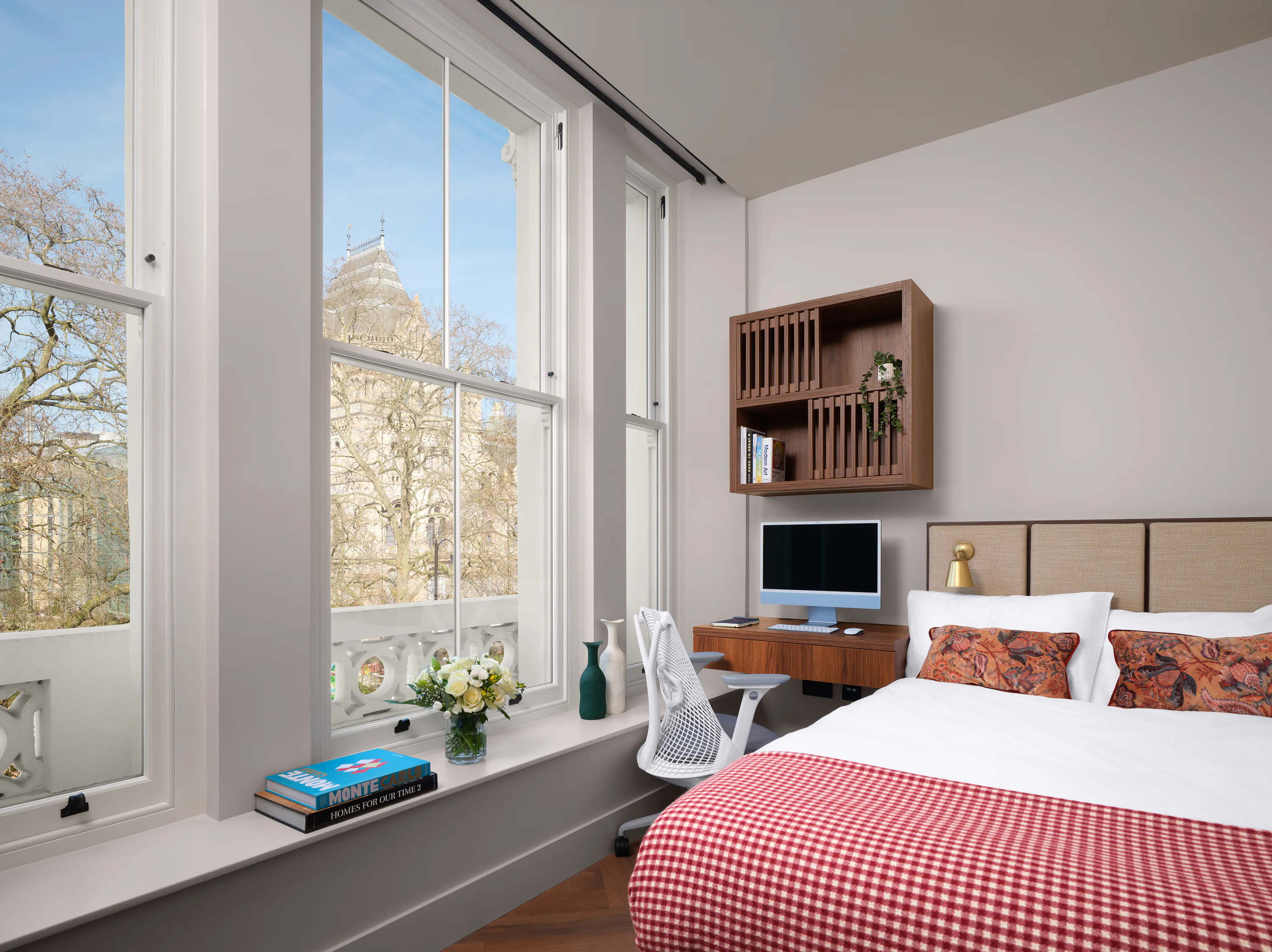 fifty-one-london-london-Standard Studio