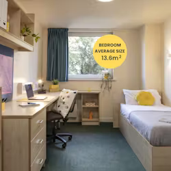 burley-road-leeds-Bronze Room