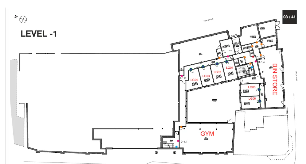 FLOOR_PLAN
