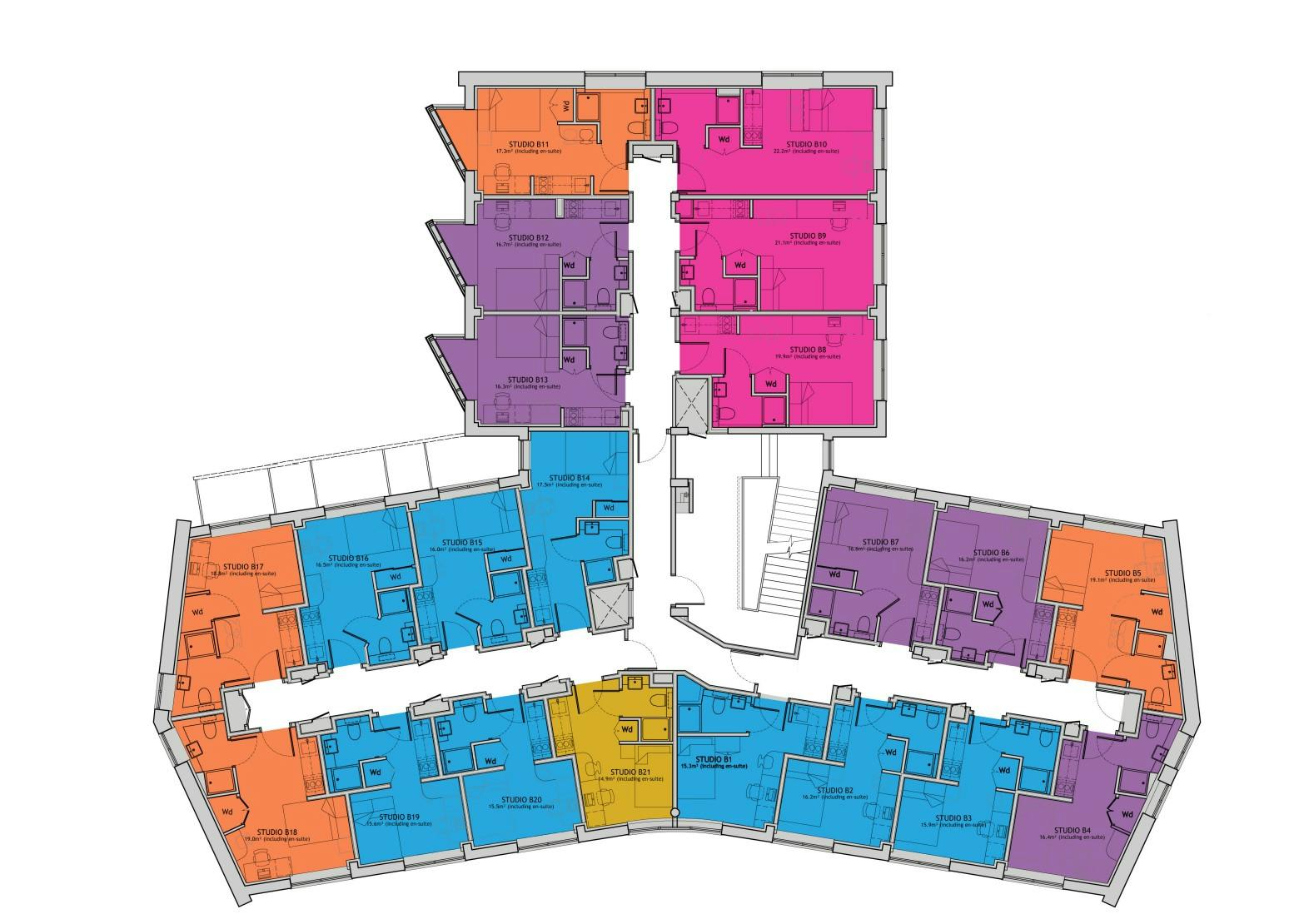 FLOOR_PLAN