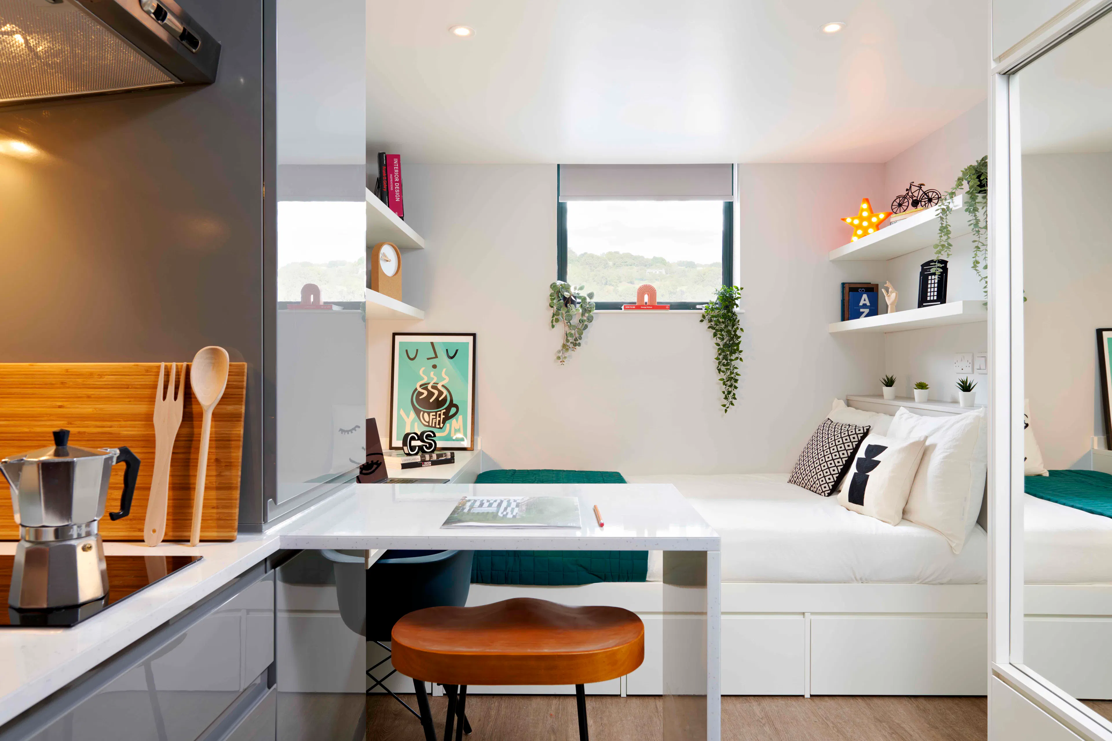 ROOM ROOM 2