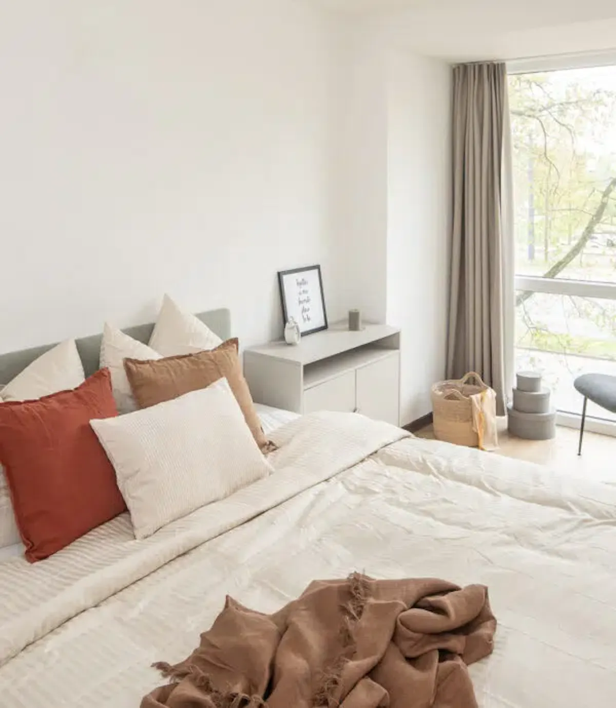 Double Studio ROOM