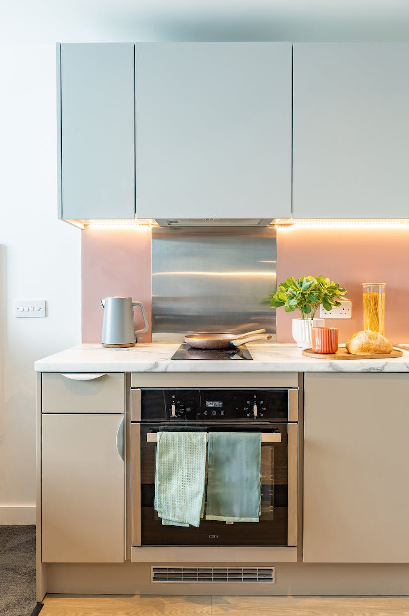 true Superior Studio Plus