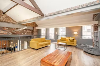 Sheffield 3-Sheffield-COMMON_AREA-1