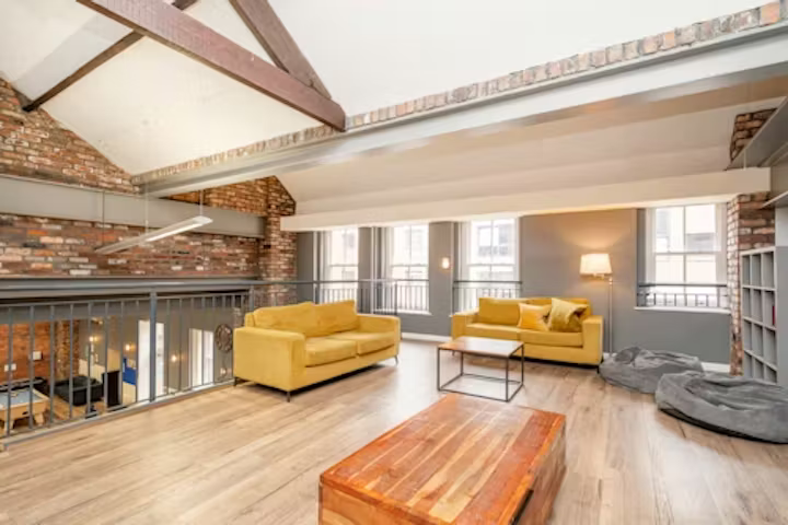 sheffield-3-sheffield-COMMON_AREA-1