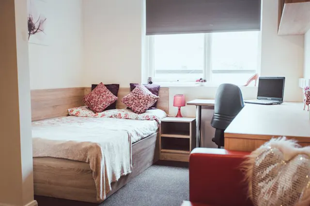 Premier Studio room image 1