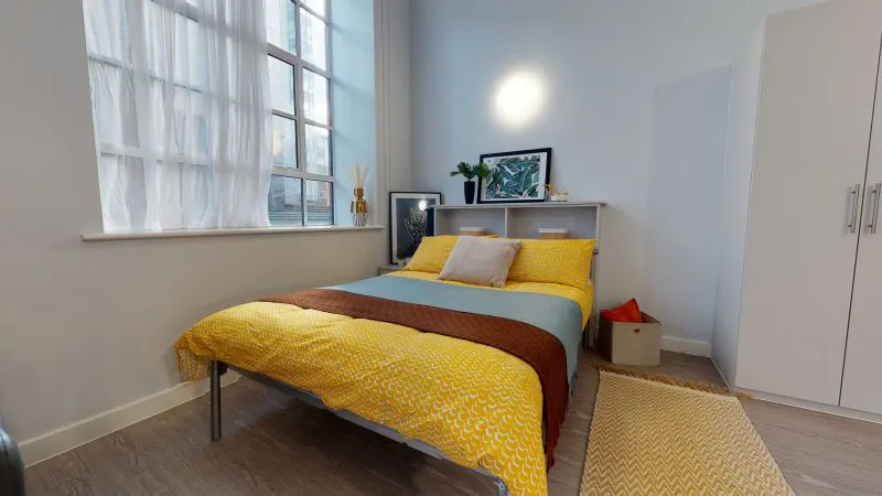 Gold Studio
