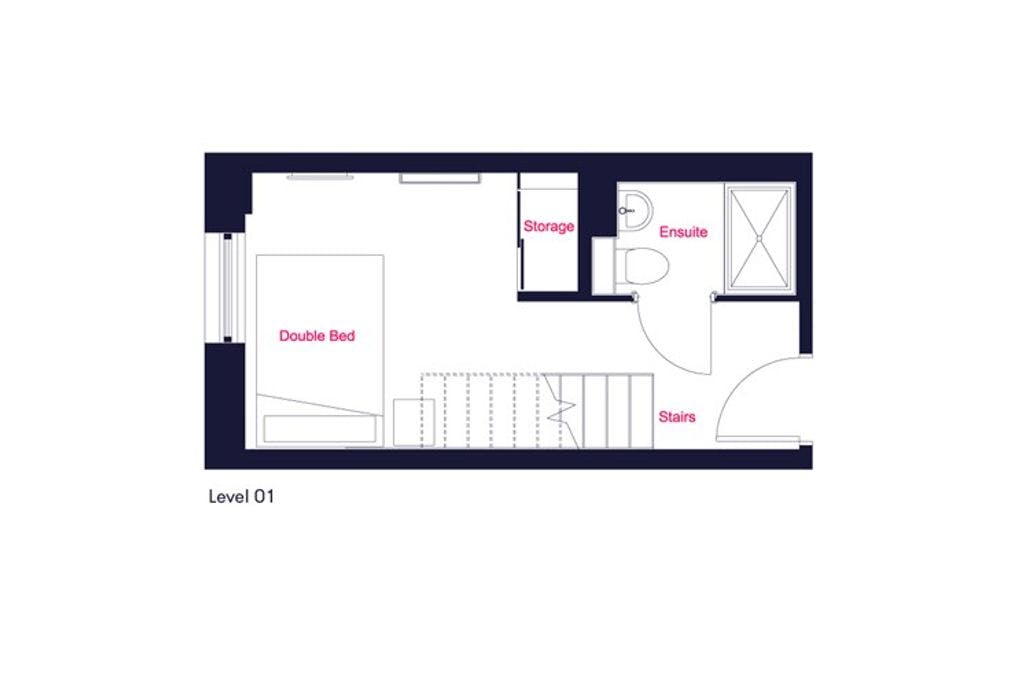 FLOOR_PLAN