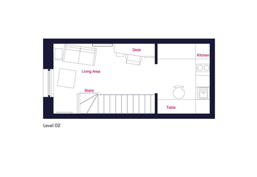 FLOOR_PLAN