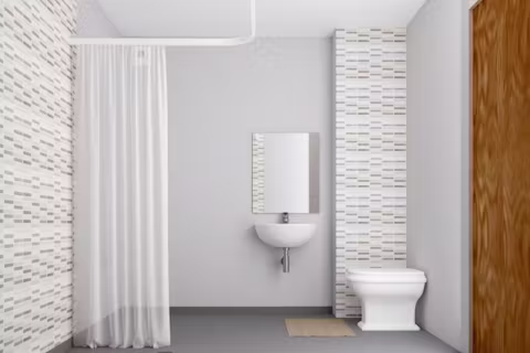 pavilion-birmingham-BATHROOM