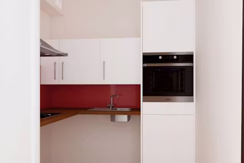 pavilion-birmingham-KITCHEN