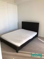 Belong Newcastle-Newcastle-ROOM-1