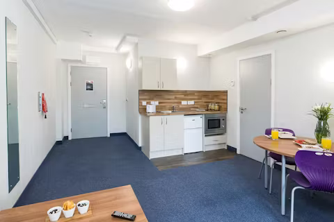 quayside-court-newcastle-KITCHEN