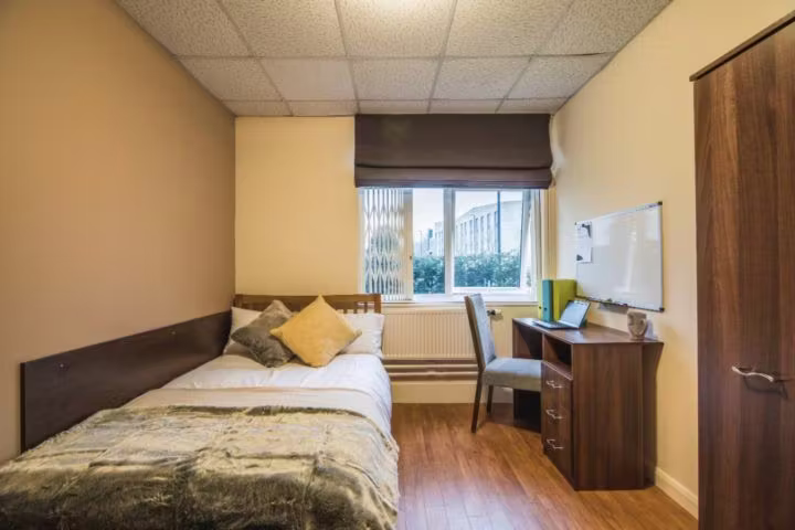 apollo--house-coventry-OTHER-1