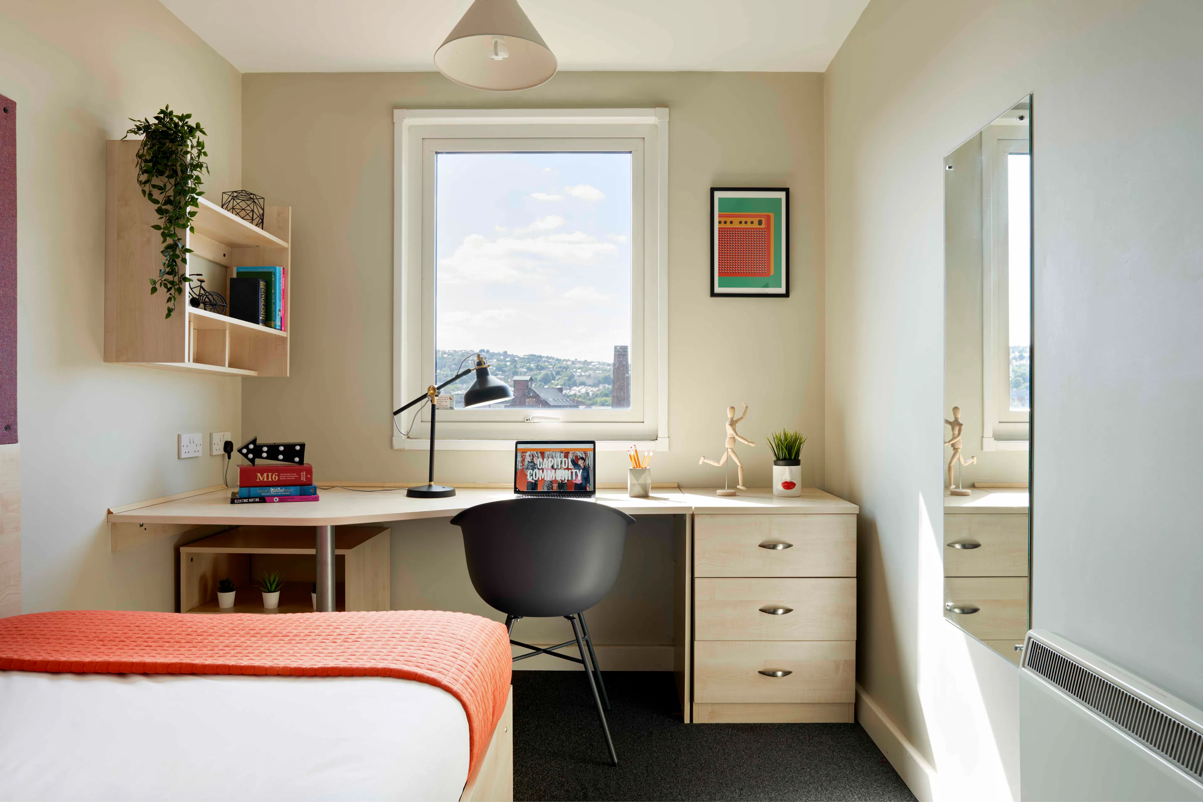ROOM ROOM 3