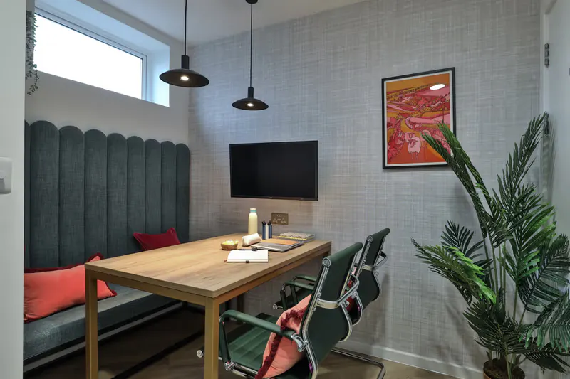 Summit House-Cardiff-COMMON_AREA-1