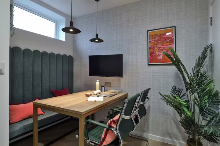 summit-house-cardiff-COMMON_AREA-1