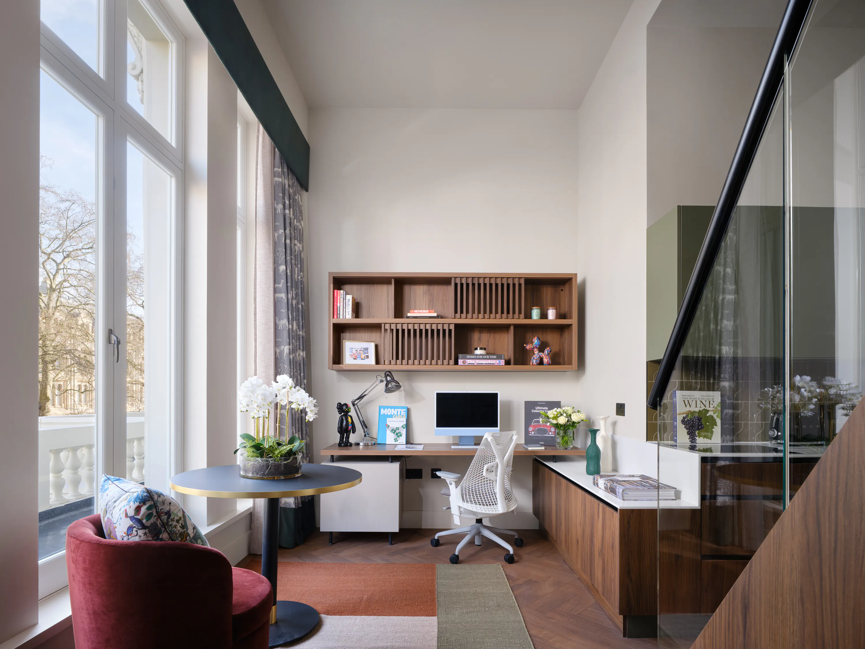 Fifty One London-London-OTHER-1