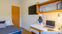 nottingham-square-nottingham-Standard Room