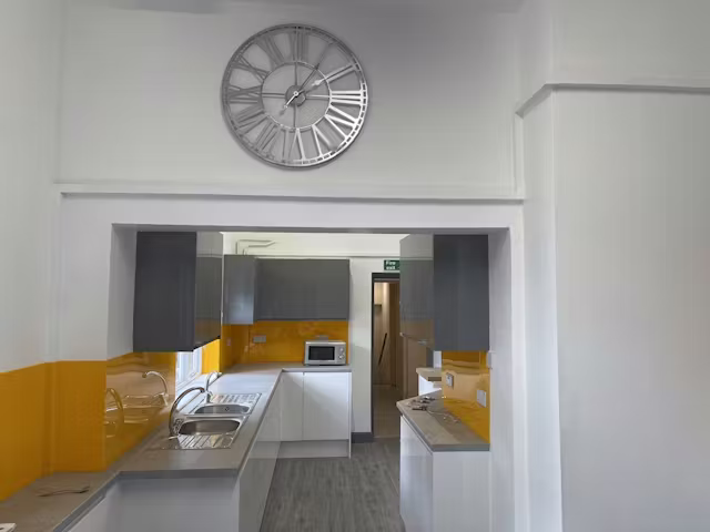 highgate-leicester-ROOM-1