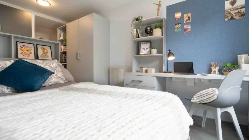 hoxton-london-Bronze Studio