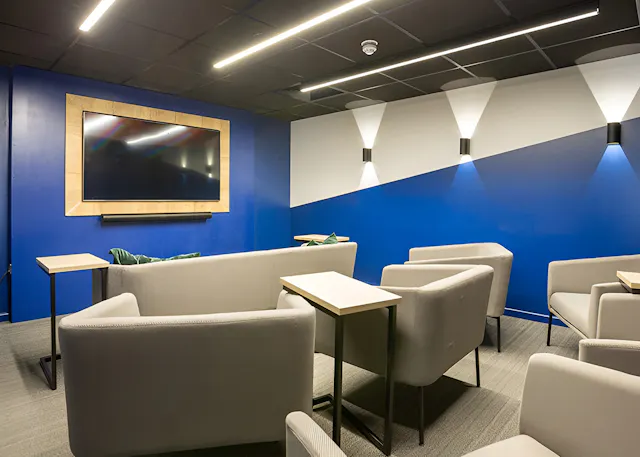 Premium Studio room image 1