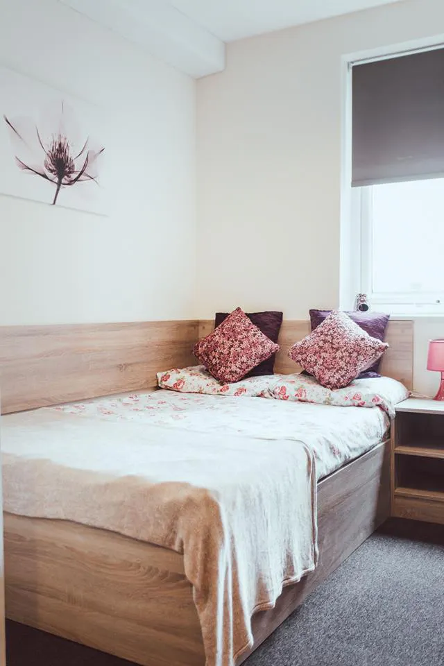 Premier En-Suite room image 1