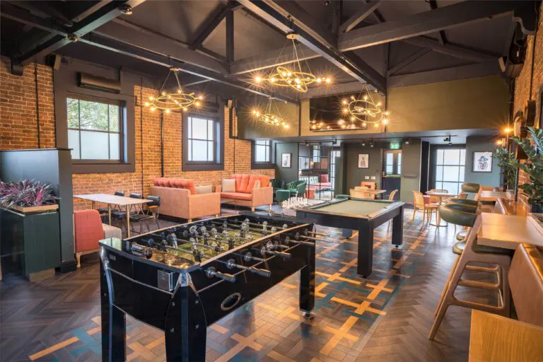 Hox Park-Egham-COMMON_AREA-1