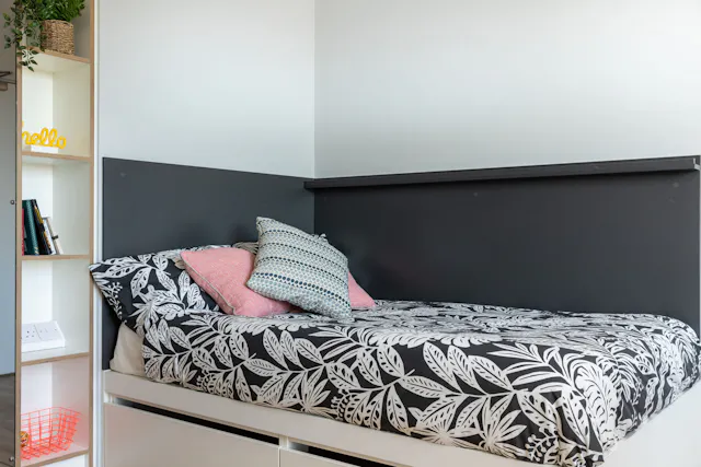 Premium Plus Studio room image 1