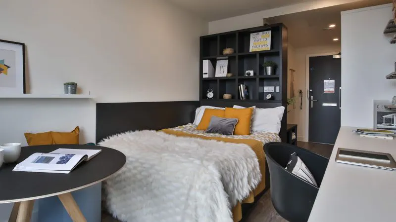 shoreditch-london-Bronze Studio