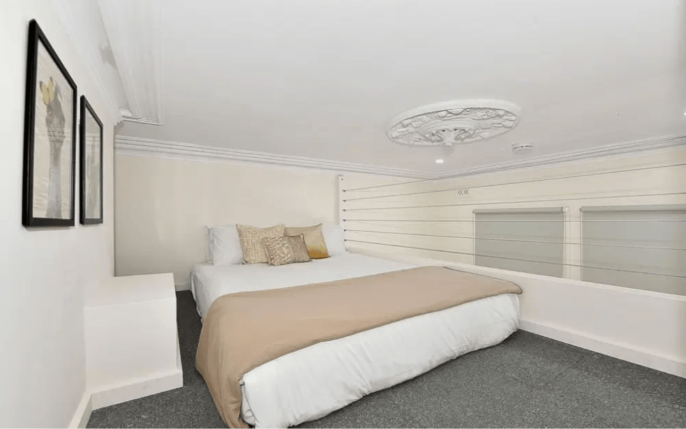 53-cardigan-street-melbourne-Studio 1