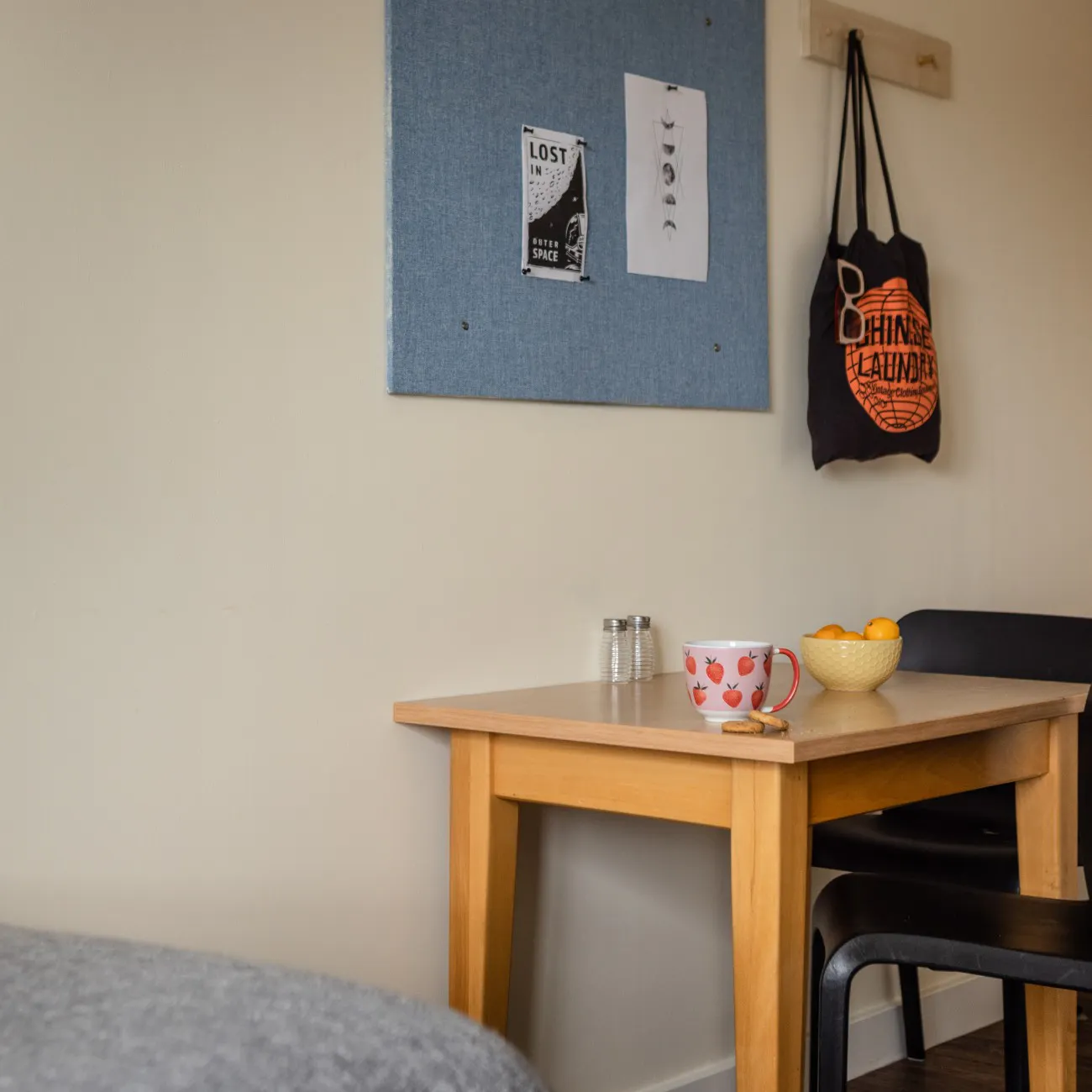 mcmillan-student-village-london-Bronze Studio