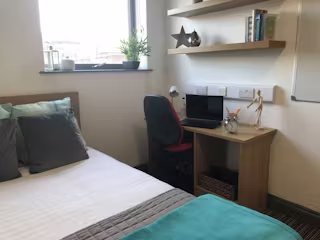 Norfolk Street-Sunderland-ROOM-1