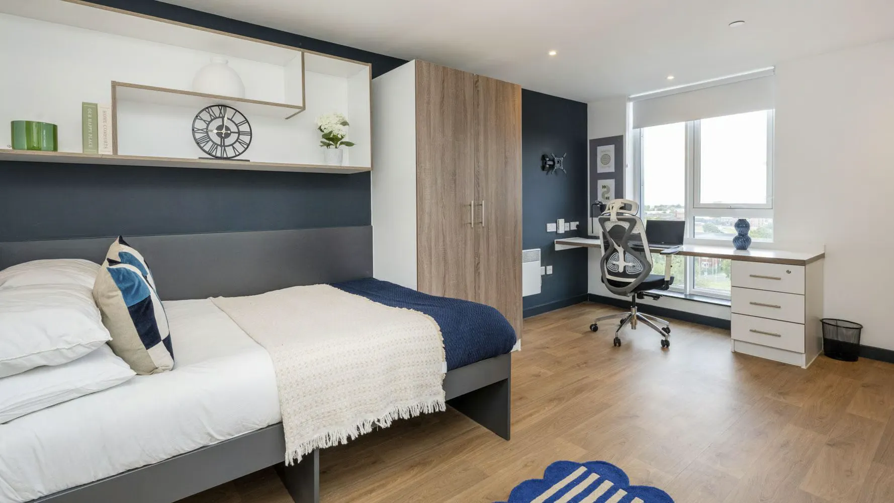 innovo-house-1-liverpool-Penthouse Premium  Studio
