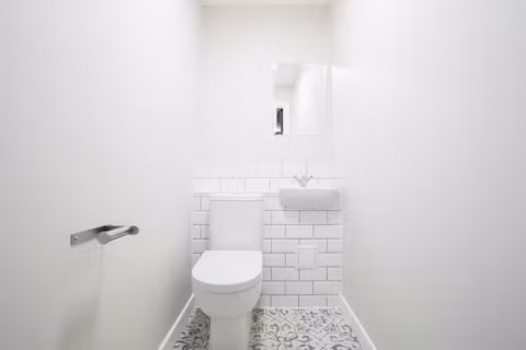 flat-10-6-morrison-circus-edinburgh-BUILDING