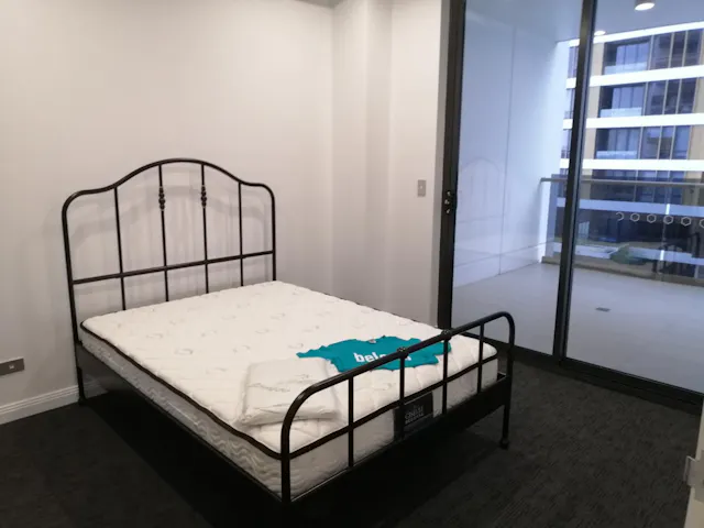 1 Bedroom, 1 Bathroom Apartment room image 1
