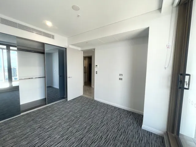 1 Bedroom, 1 Bathroom Apartment room image 1
