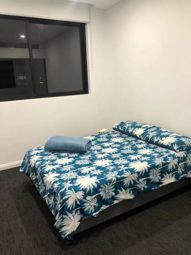 1 Bedroom, 1 Bathroom Apartment room image 1