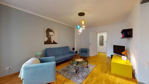 kiez-qg-1og-rechts-berlin-ROOM