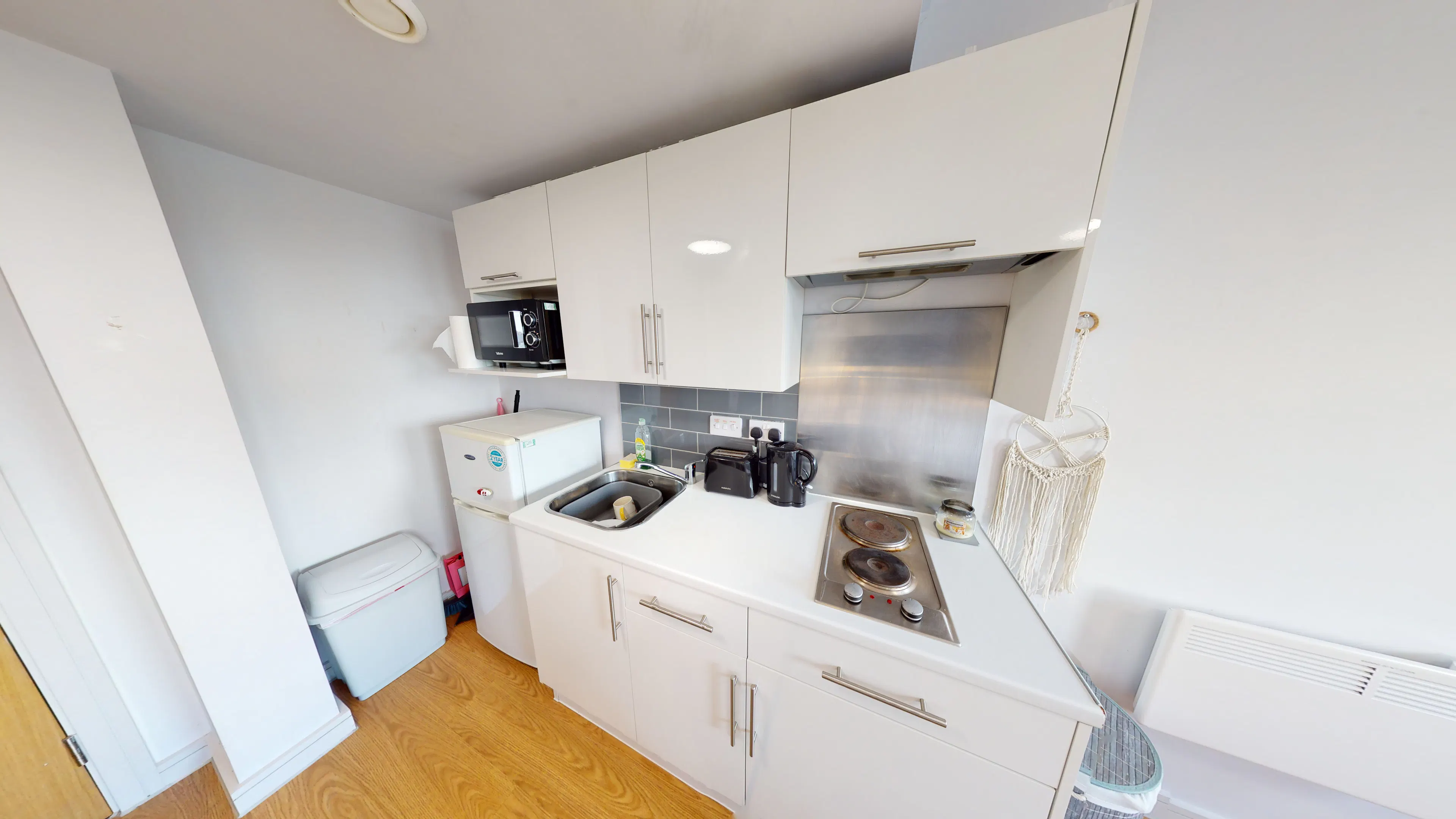 KITCHEN KITCHEN 3