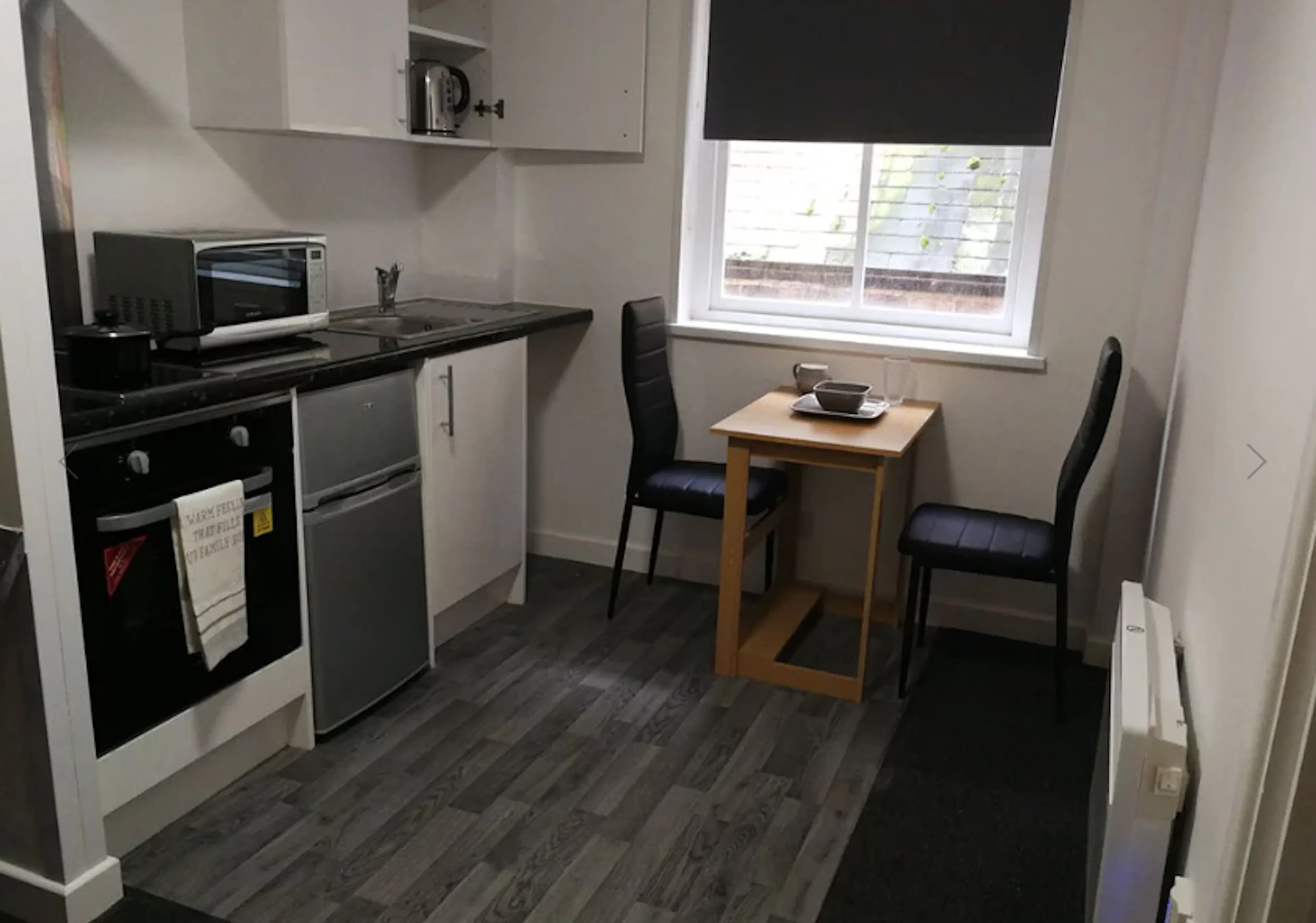KITCHEN KITCHEN 1