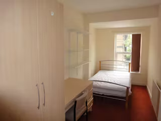 Glossop Road-Sheffield-ROOM-1