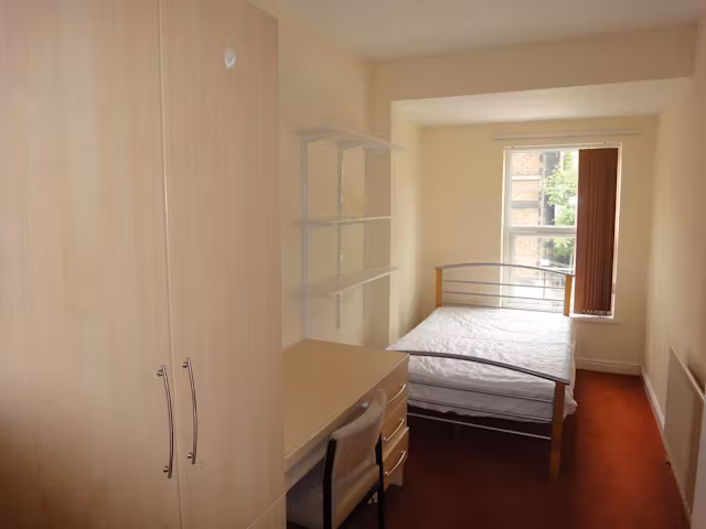 glossop-road-sheffield-ROOM-1
