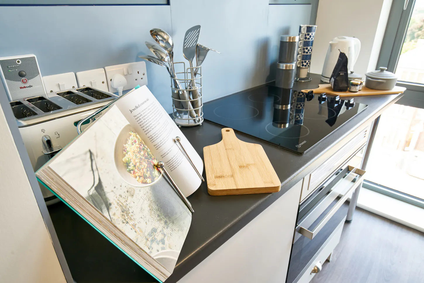 Gold Studio KITCHEN 2