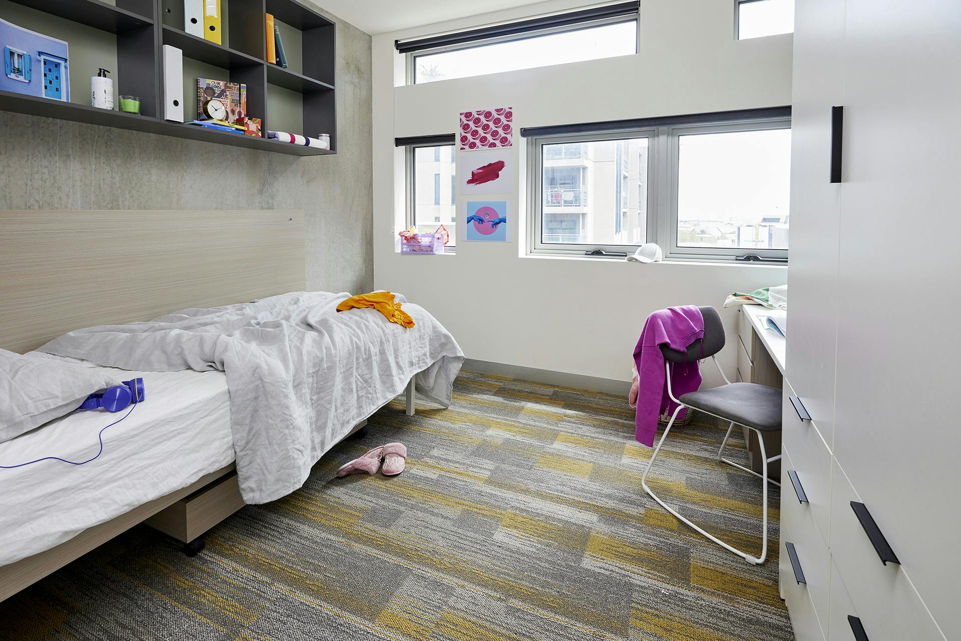 scape-berkeley-2-melbourne-Ultra Twin Apartment