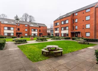 Regents Court-Leicester-BUILDING-1