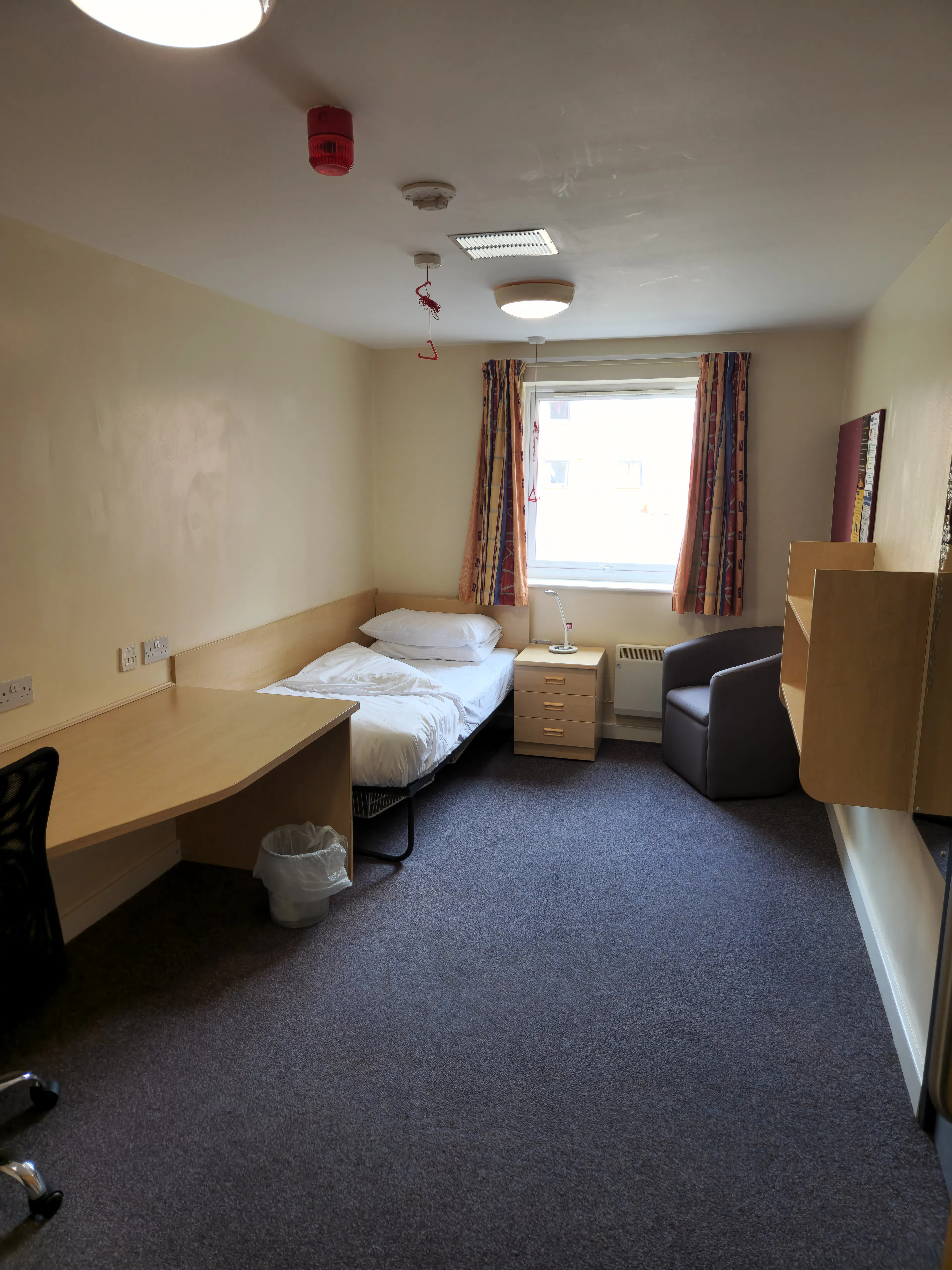Ensuite ROOM 1