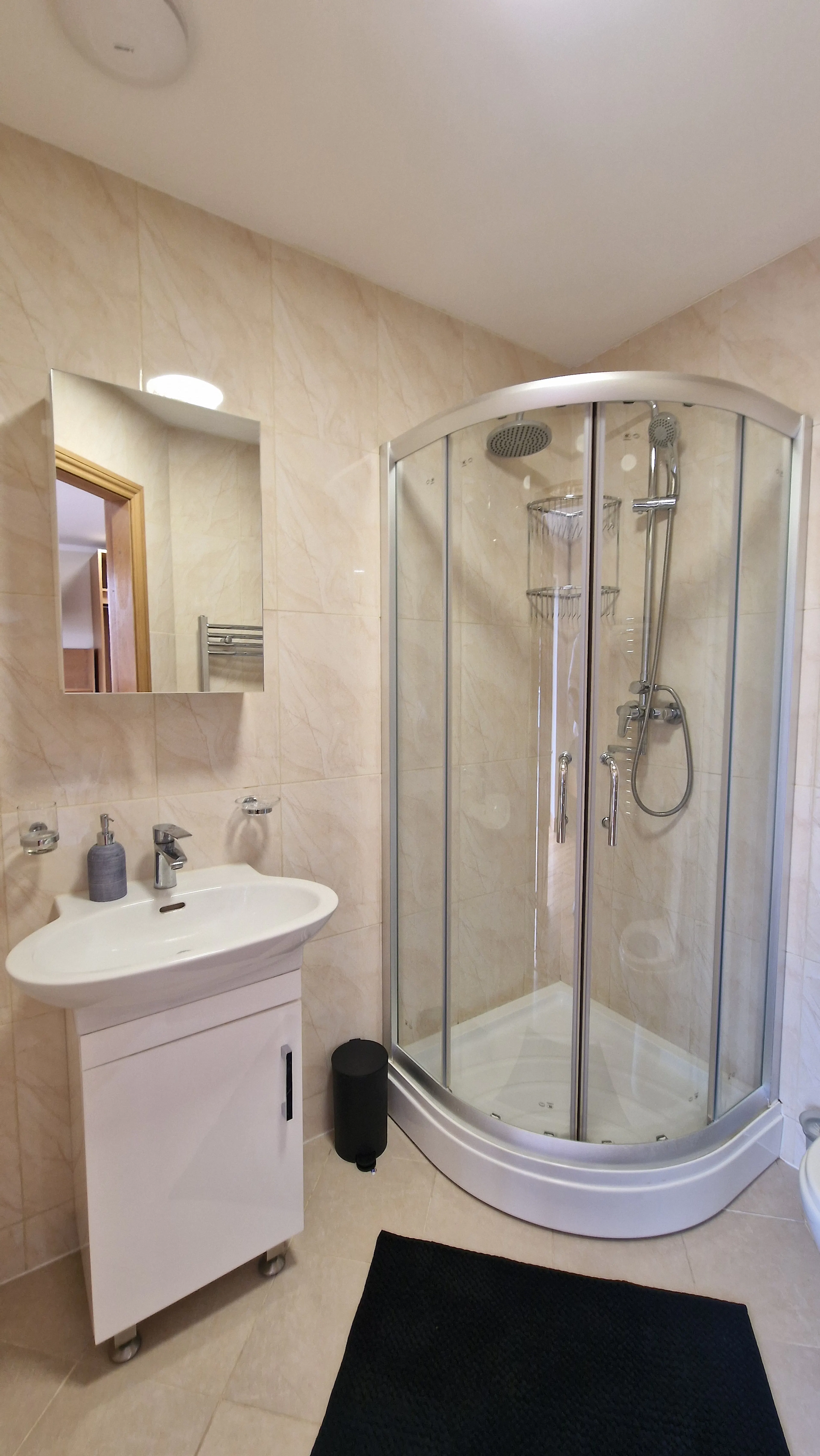 BATHROOM BATHROOM 1